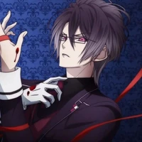 Reiji Sakamaki