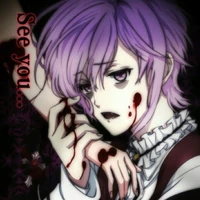 Kanato Sakamaki