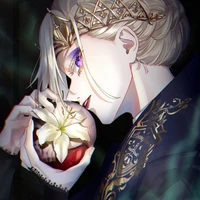 TG Sohana Doonoki