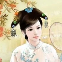 Bạch Lưu Ly