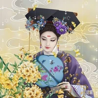 Đoan Quý Phi