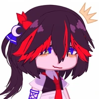 Hanayuki Tann