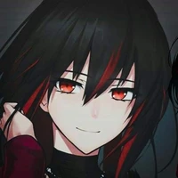 Hanayuki Yunni
