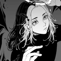 Kazutora