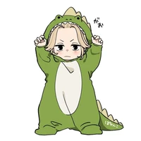 T/g Thiên thần cute tốt bụng hiền lành
