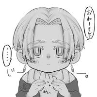 Hệ thống hình avatar cute😏