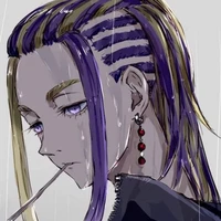 Wakasa