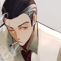 Takeomi