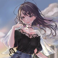 Hiruki Managi
