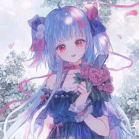 Kanami Neko