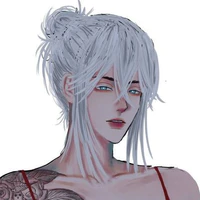 Kawaragi Senju