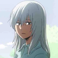 Todoroki Rei