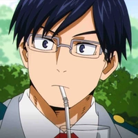 lida Tenya
