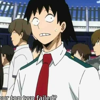 Sero Hanta