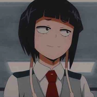 Jiro Kyoka