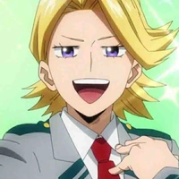 Aoyama Yuga