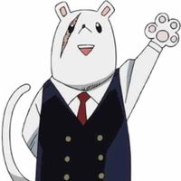 Nezu
