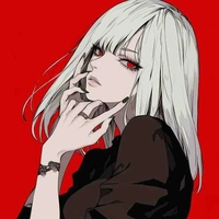 Haisen Renna