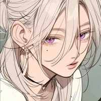 Haisen Zenna