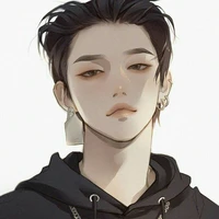 Nhược Đông