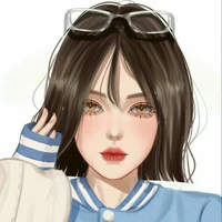 Gia Nhi