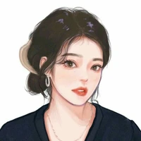 Cô chủ nhiệm