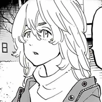 Sano Emma
