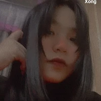 bả t/g ở dơ ✨