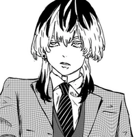 Rindou Haitani