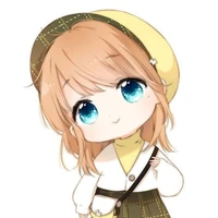 Mi