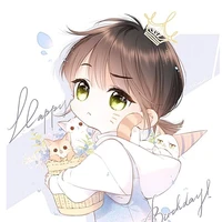 Thương