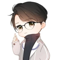 Cường