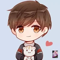 Thắng