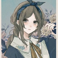 Tuyết Chi- bạn thân