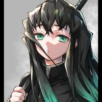 Kikitou Muichirou - Hà Trụ