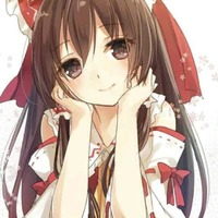 Akira Ari