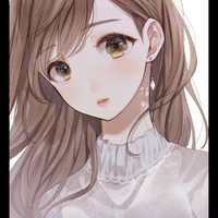 Shijagawa Shijina