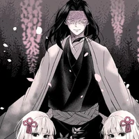 Oyakata