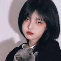 Kim Sena