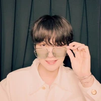 Min Yoongi