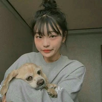 Jeon Minsoo