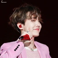 Jung Hoseok