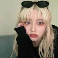 Jung ji-a