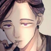 Haitani Ran