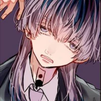 Haitani Rindo
