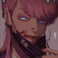 (Akashi) Sanzu Haruchiyo