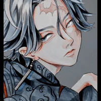 Kakucho Hitto