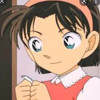 Yashida Ayumi