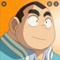 Kojime Genta