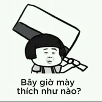tác giả